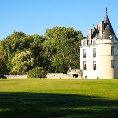chateau_augerville_chateau (206)