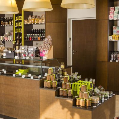 chateau_augerville_chocolaterie (183)