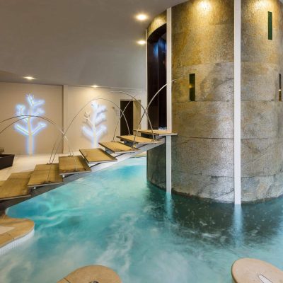 chateau_augerville_spa (218)