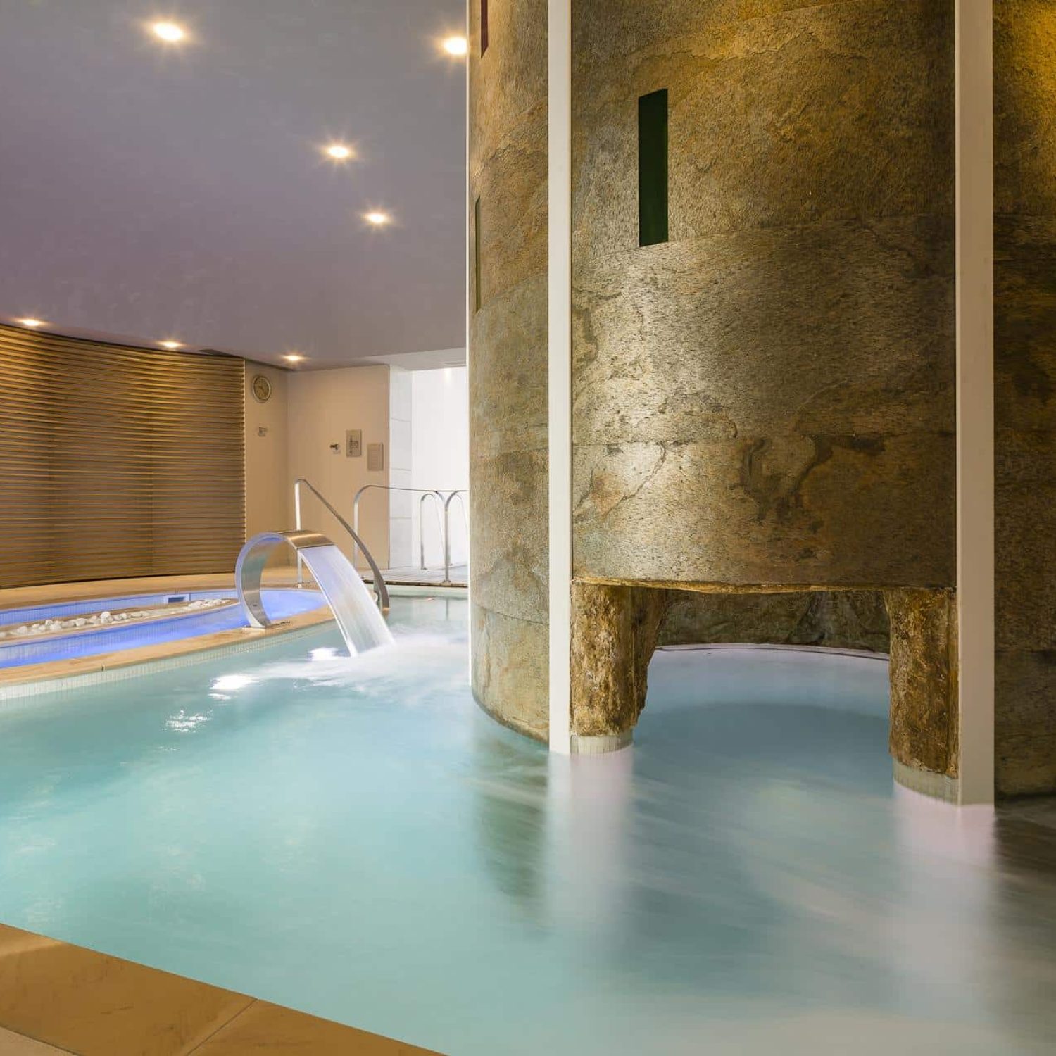 chateau_augerville_spa (222)